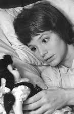 Anna Prucnal as 