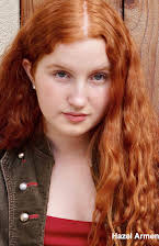 Hazel Armenante as Emma