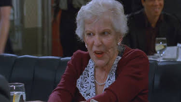 07:25: Just Shoot Me! (S6 E21) (S6) | TV6 | 3/31 2026