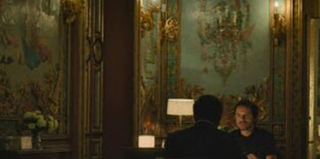 21:55: Insalvable | La Otra | 3/5 2026