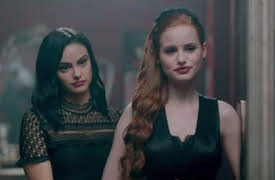 Riverdale: Episode 5