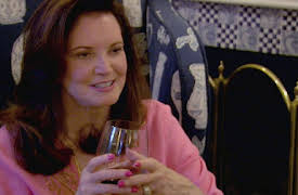 Southern Charm: Is She or Isn't She?