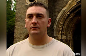 Haunted Homes: The Munday Family