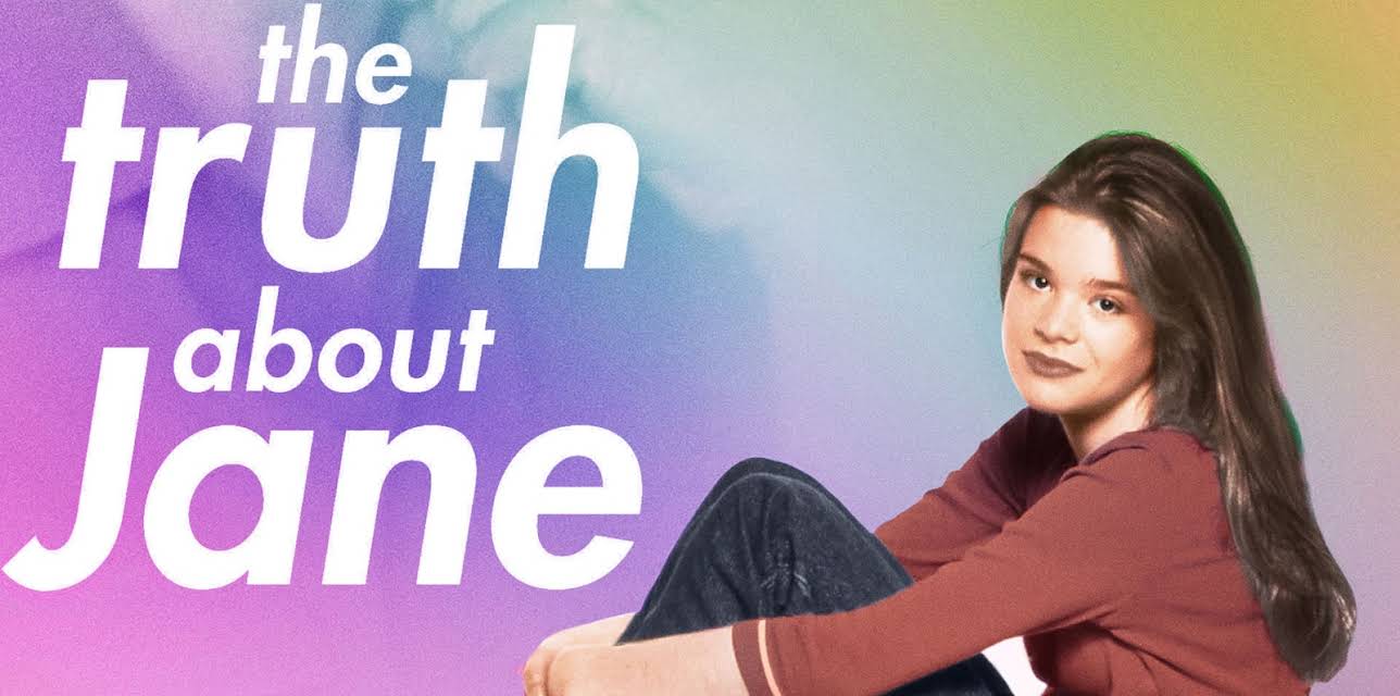 The Truth About Jane (2000)