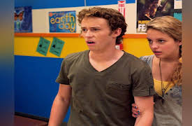 The Troop Season 1: Unpleasantville