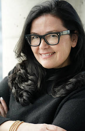 Shana Stein as Director