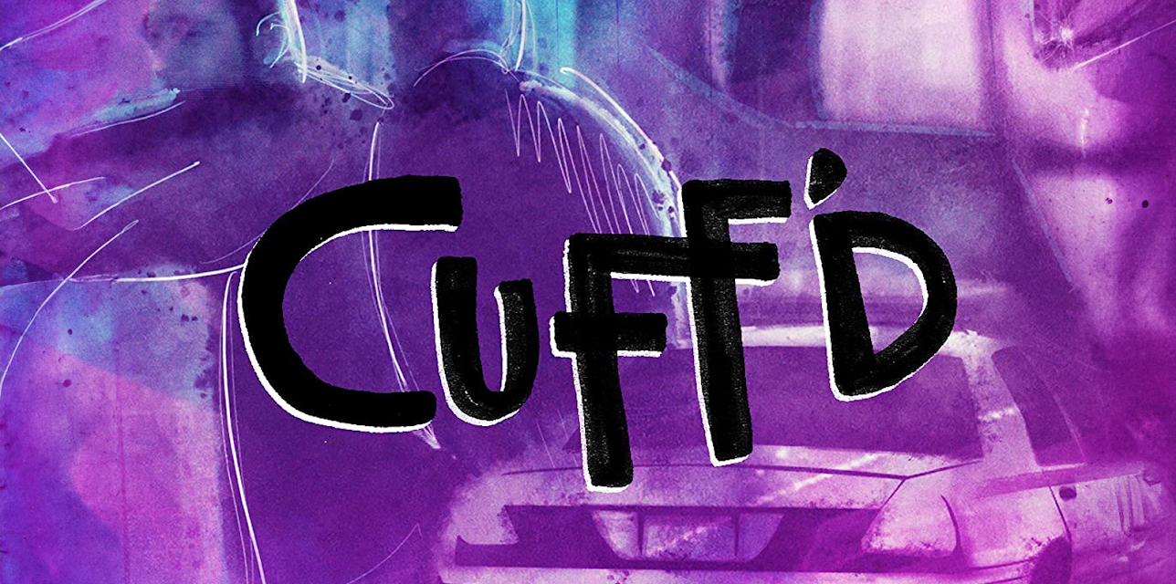 Cuff'd Season 1