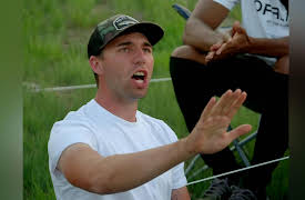 Relatively Famous: Ranch Rules: Camp Hollywood