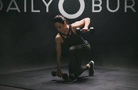 Undefeated: MMA Force