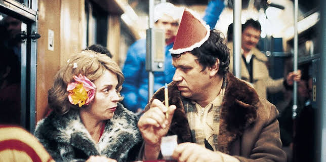 00:00: Kehraus | SWR Fernsehen BW | 2/4 2026