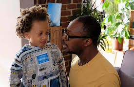 The PIM (Parenthood Instruction Manual): The PIM (Parenthood Instruction Manual)