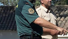 Seprona en acción: Episodio 4