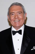 Dan Rather as 