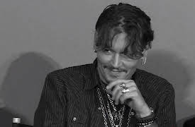 Fortune Fights: Johnny Depp