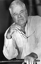 William Windom como 