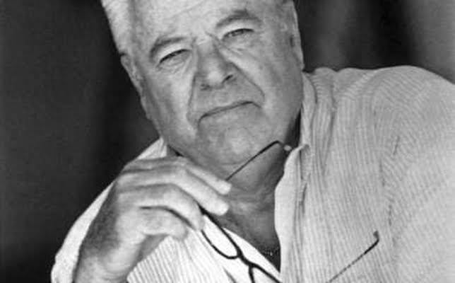 William Windom