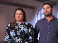 My Kitchen Rules - Die besten Hobbyköche Australiens