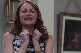 Eternamente amándonos - season 1: Eternamente Amándonos Capítulo 23