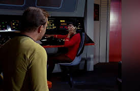 Star Trek: The Original Series - Fan Favorites, Volume 1: Balance of Terror