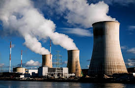 Disasters Engineered Season 1 Info: Chemical Blasts