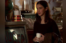 Season 1: Welcome to the Party, Now Clean Up the Mess: Part 2