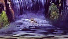 Bob Ross - The Joy of Painting