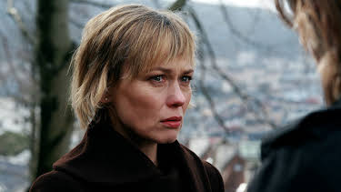 22:30: Varg Veum (S1 E2) (S1) | TV3 | 9/9 2026