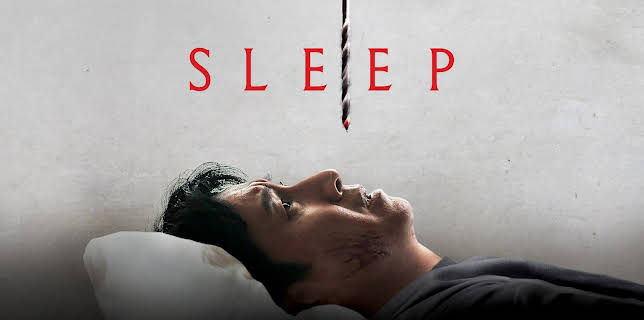 Sleep (2024)