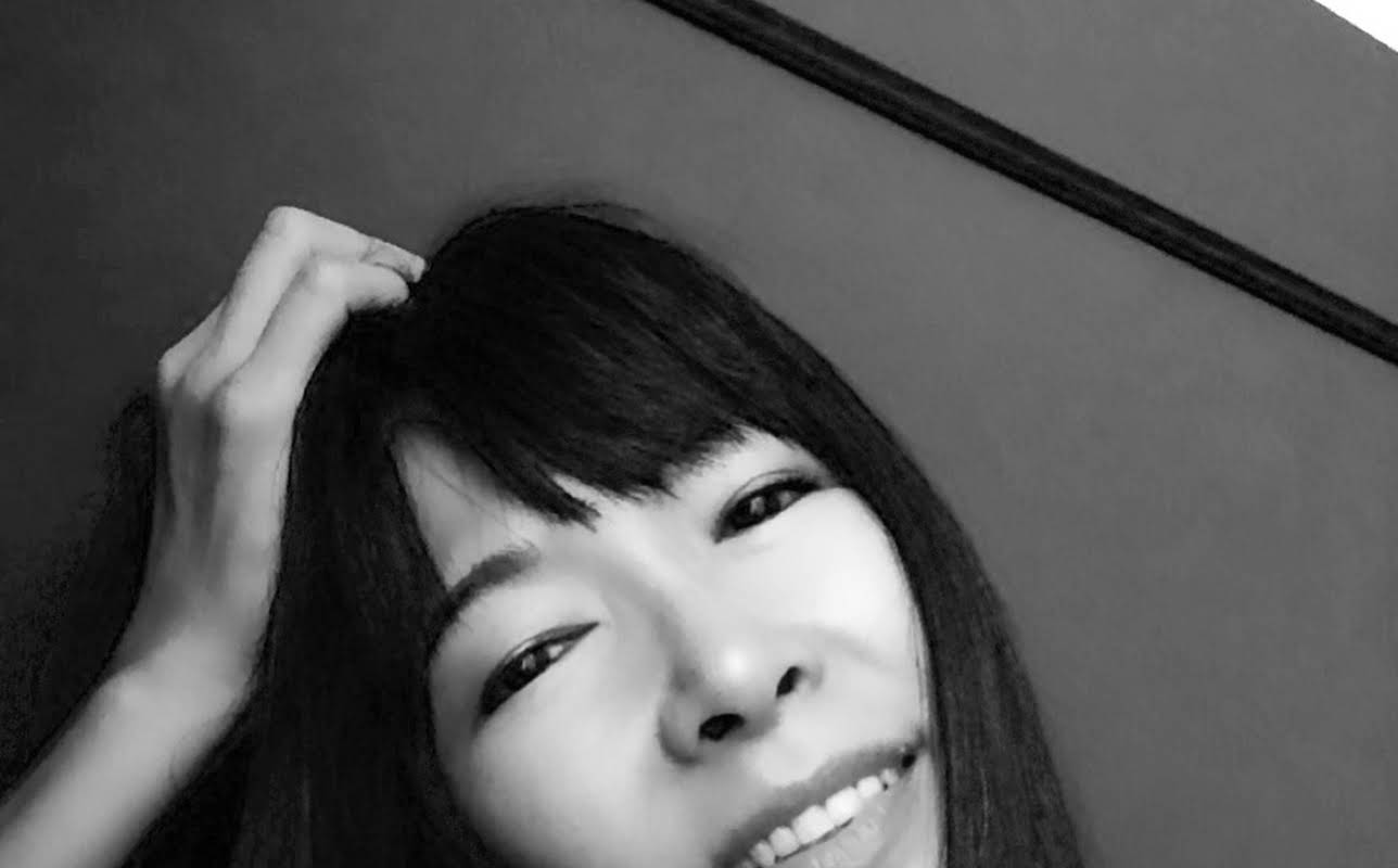 Qyoko Kudo