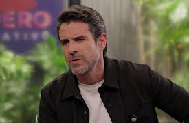 El Ángel de Aurora season-1: El Ángel de Aurora Capítulo 16