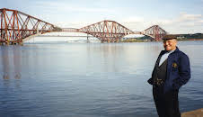 Fred Dibnah's Magnificent Monuments (S1 E5)