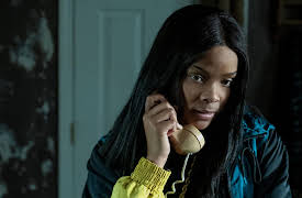 BMF: Secrets and Lies