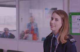 Borderline: Episode 2