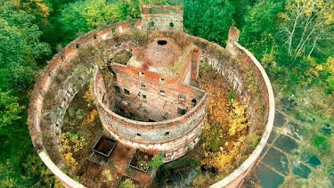 21:00: Schlesiens Schätze - Zwischen Riesengebirge und Oderlauf | HR Fernsehen | 3/27 2026