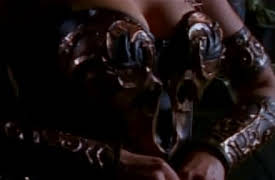 Xena: Warrior Princess Season 1: Warrior? Princess