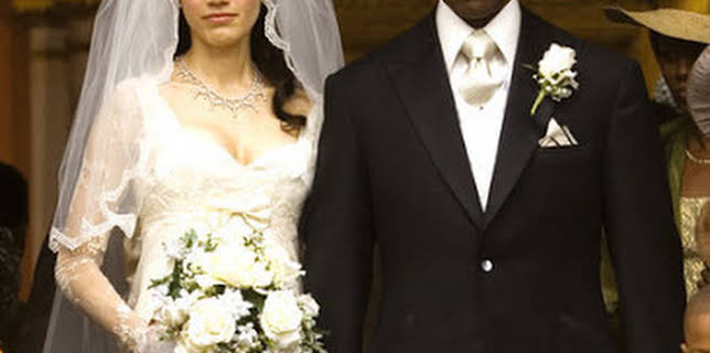 17:39: American Gangster (IMDb 7.8) | Calle 13 | 12/8 2025