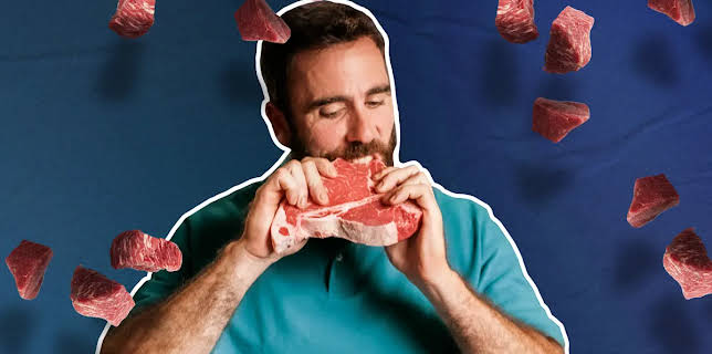 My Strange Addiction: Still Addicted?