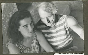 19:20: Max Ernst – Der Surrealist und das Trampeltier | 3SAT | 4/4 2026