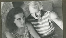 Max Ernst – Der Surrealist und das Trampeltier