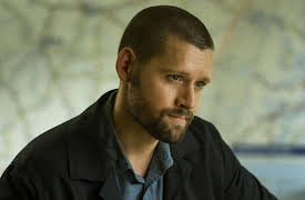 FBI: International Season 1: Pilot