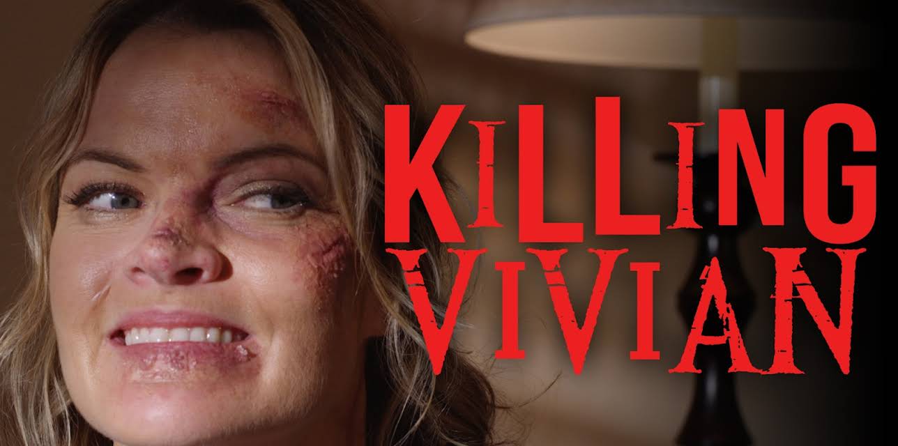 Killing Vivian (2013)