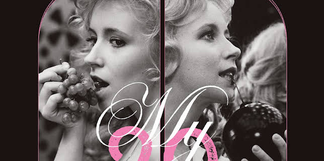 My 20th Century (1990)