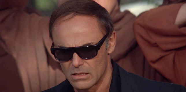 13:35: Das A-Team | ProSieben Maxx | 12/27 2025