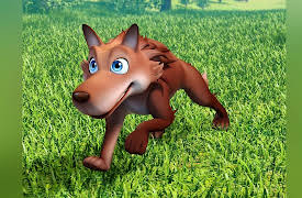 One Stormy Night: Secret Hideaway