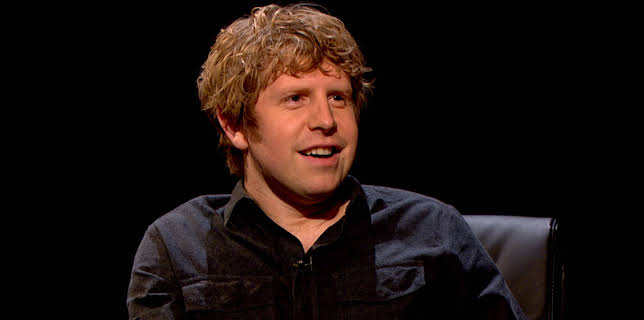 9:00 PM: QI XL (S14 E9) (S14) | Dave | 12/22 2025