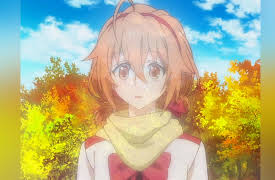 Mikagura School Suite: Season 1: Infinite Grand Finale