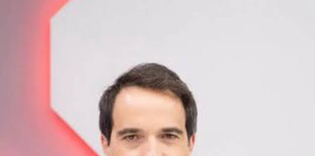 09:00: Bon dia, Barcelona!: Episodi 100 | Betevé | 2/19 2026