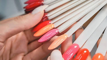 11:40: aktiv und gesund | SWR Fernsehen RP | 4/28 2026