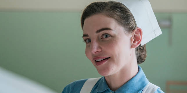 02:40: Sykepleieskolen | TV 2 | 7/7 2025