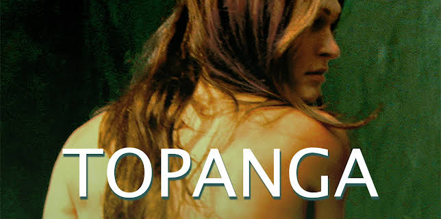 Topanga (2004)